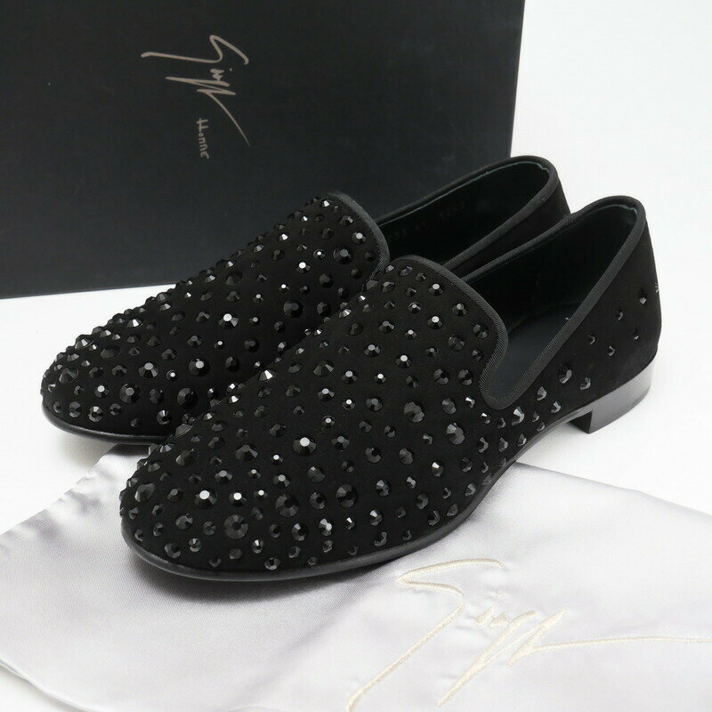 楽天市場】GIUSEPPE ZANOTTI ジュゼッペザノッティ(メンズ靴 楽天市場】GIUSEPPE ZANOTTI ジュゼッペザノッティ(メンズ靴