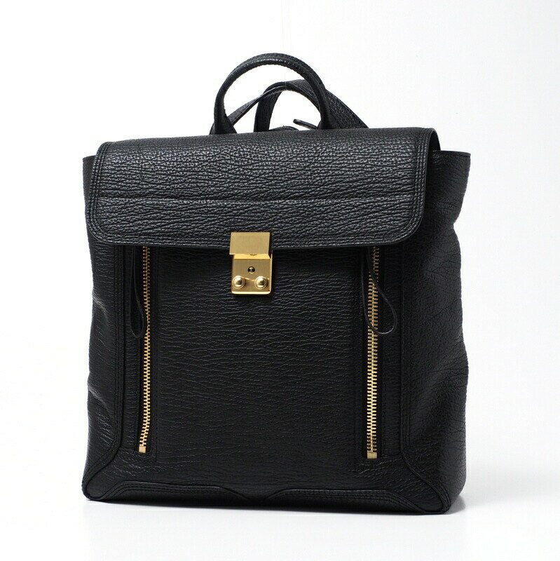 楽天市場】3.1 Phillip Lim フィリップリム(バックパック 楽天市場】3.1 Phillip Lim フィリップリム(バックパック