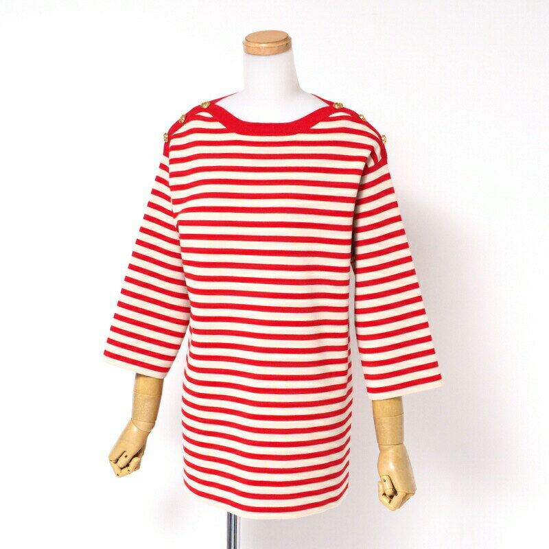 楽天市場】グッチ GUCCI(サイズ(S/M/L)M)(セーター|ニット 楽天市場】グッチ GUCCI(サイズ(S/M/L)M)(セーター|ニット