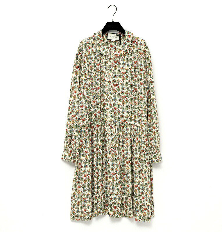 楽天市場】グッチ フローラ(レディースファッション)の通販 楽天市場】グッチ フローラ(レディースファッション)の通販