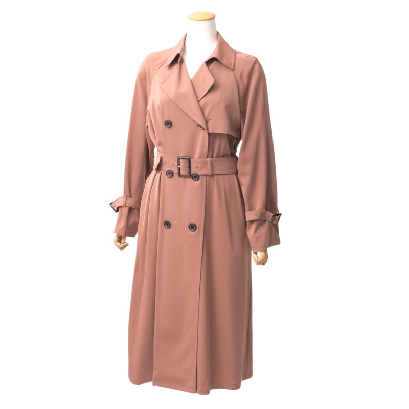 楽天市場】blue label crestbridge(ブルーレーベルクレスト 楽天市場】blue label crestbridge(ブルーレーベルクレスト