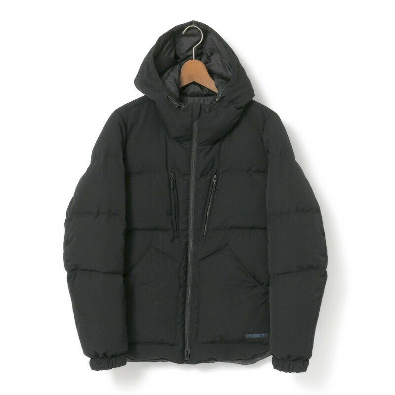 楽天市場】REGULATION Yohji Yamamoto(コート・ジャケット 楽天市場】REGULATION Yohji Yamamoto(コート・ジャケット