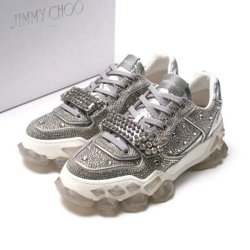 楽天市場】ジミーチュウ(生産国中国)(靴)の通販 楽天市場】ジミーチュウ(生産国中国)(靴)の通販