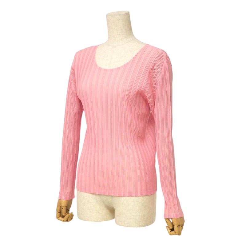 楽天市場】issey miyake pleats please(Tシャツ・カットソー 楽天市場】issey miyake pleats please(Tシャツ・カットソー