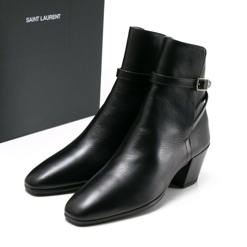 楽天市場】laurent saint paris ブーツの通販 楽天市場】laurent saint paris ブーツの通販