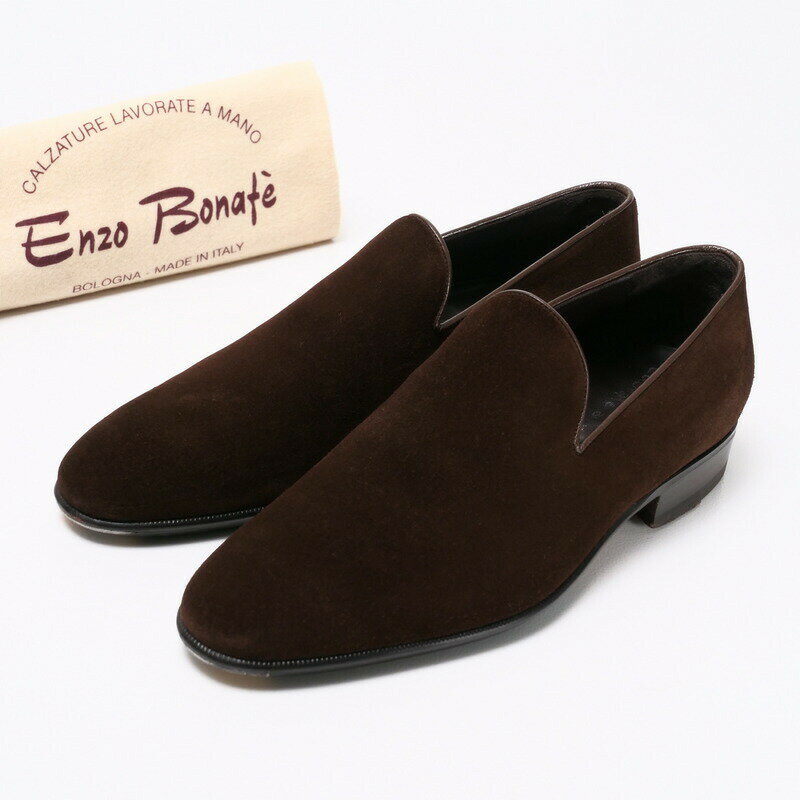 楽天市場】Enzo Bonafe エンツォ ボナフェの通販 楽天市場】Enzo Bonafe エンツォ ボナフェの通販