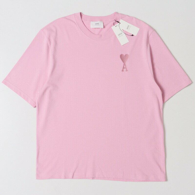 楽天市場】ami paris tシャツ(柄ハート)(メンズファッション 楽天市場】ami paris tシャツ(柄ハート)(メンズファッション