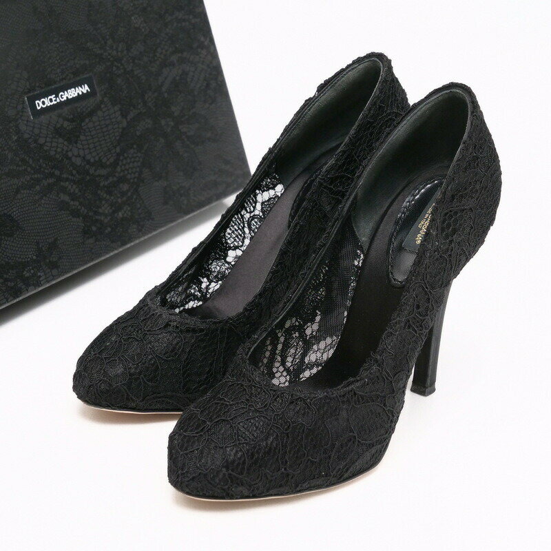 ドルチェアンドガッバーナ(DOLCE & GABBANA)ドルチェアンド ドルチェアンドガッバーナ(DOLCE & GABBANA)ドルチェアンド