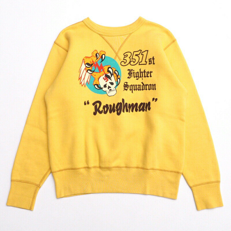 楽天市場】バズリクソンズ 中古(サイズ(S/M/L)M 楽天市場】バズリクソンズ 中古(サイズ(S/M/L)M