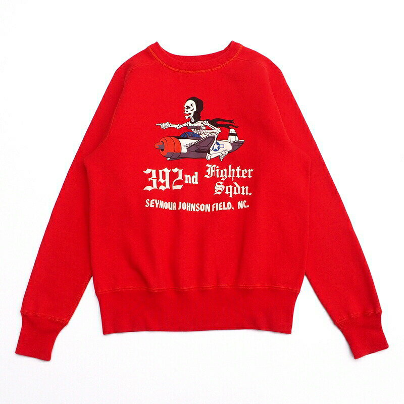 楽天市場】バズリクソンズ 中古(サイズ(S/M/L)M 楽天市場】バズリクソンズ 中古(サイズ(S/M/L)M