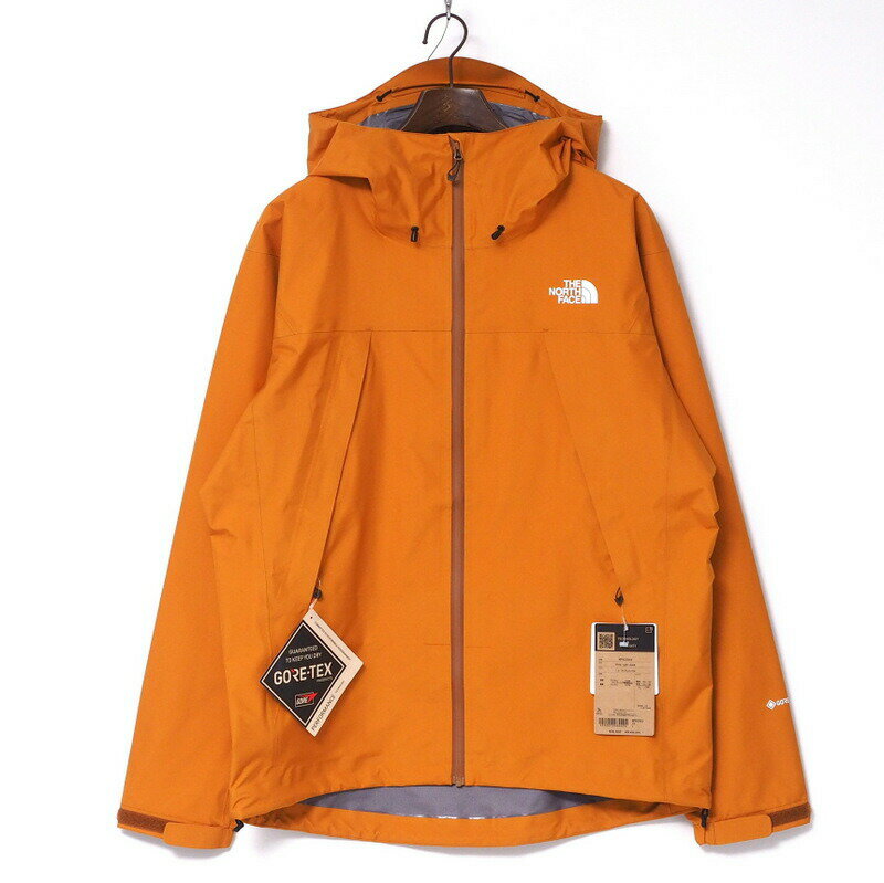 楽天市場】ノースフェイス ゴアテックス ジャケット 中古(素材 楽天市場】ノースフェイス ゴアテックス ジャケット 中古(素材