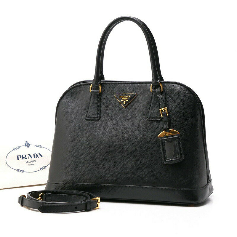 楽天市場】2WAY SAFFIANO LUX PRADAの通販 楽天市場】2WAY SAFFIANO LUX PRADAの通販