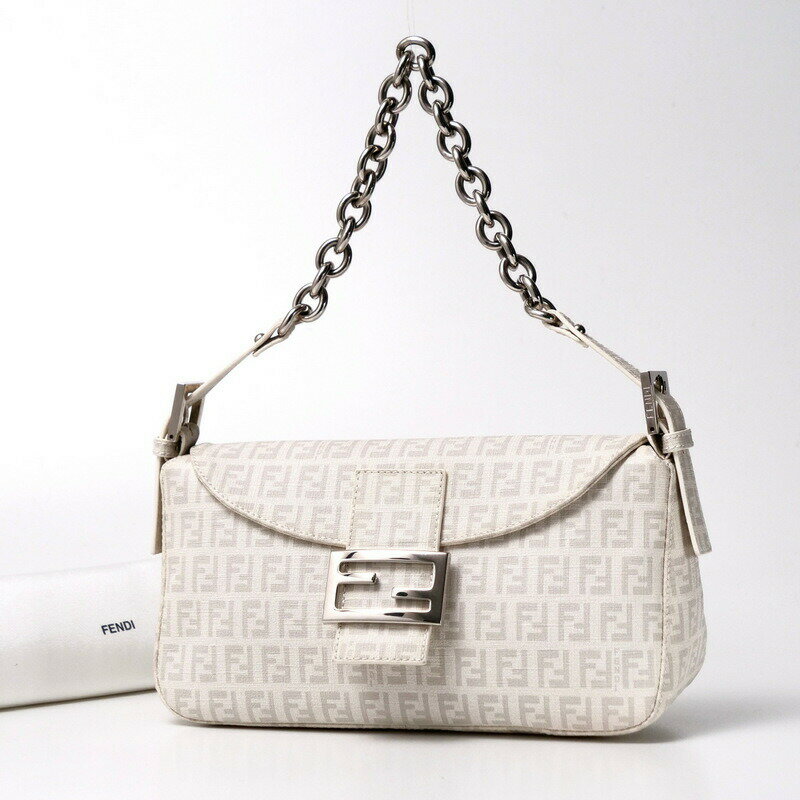 楽天市場】fendi バッグ 美品の通販 楽天市場】fendi バッグ 美品の通販