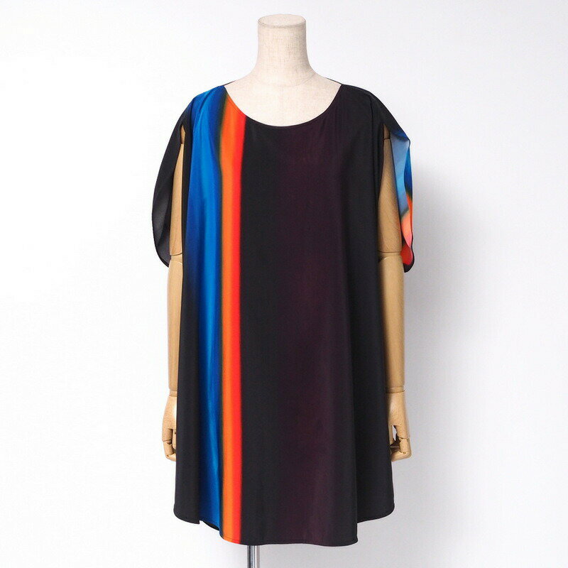 楽天市場】イッセイミヤケ 中古(Tシャツ・カットソー|トップス 楽天市場】イッセイミヤケ 中古(Tシャツ・カットソー|トップス
