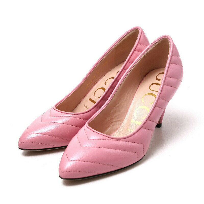 楽天市場】gucci 37 パンプスの通販 楽天市場】gucci 37 パンプスの通販