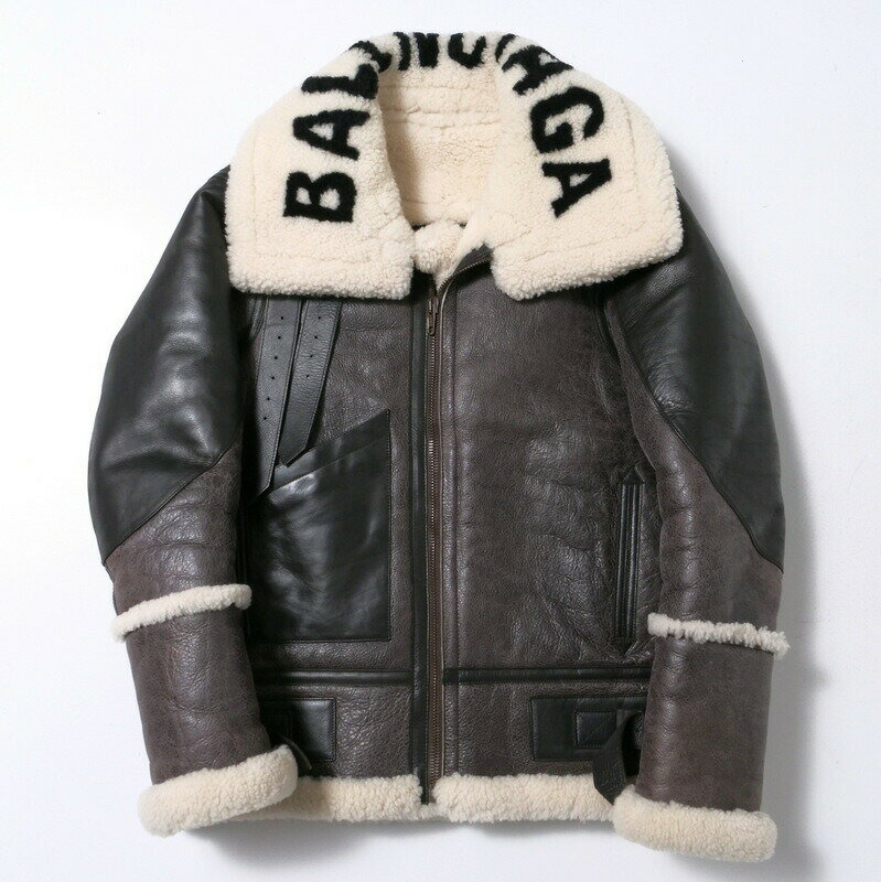 楽天市場】balenciaga ムートンの通販 楽天市場】balenciaga ムートンの通販