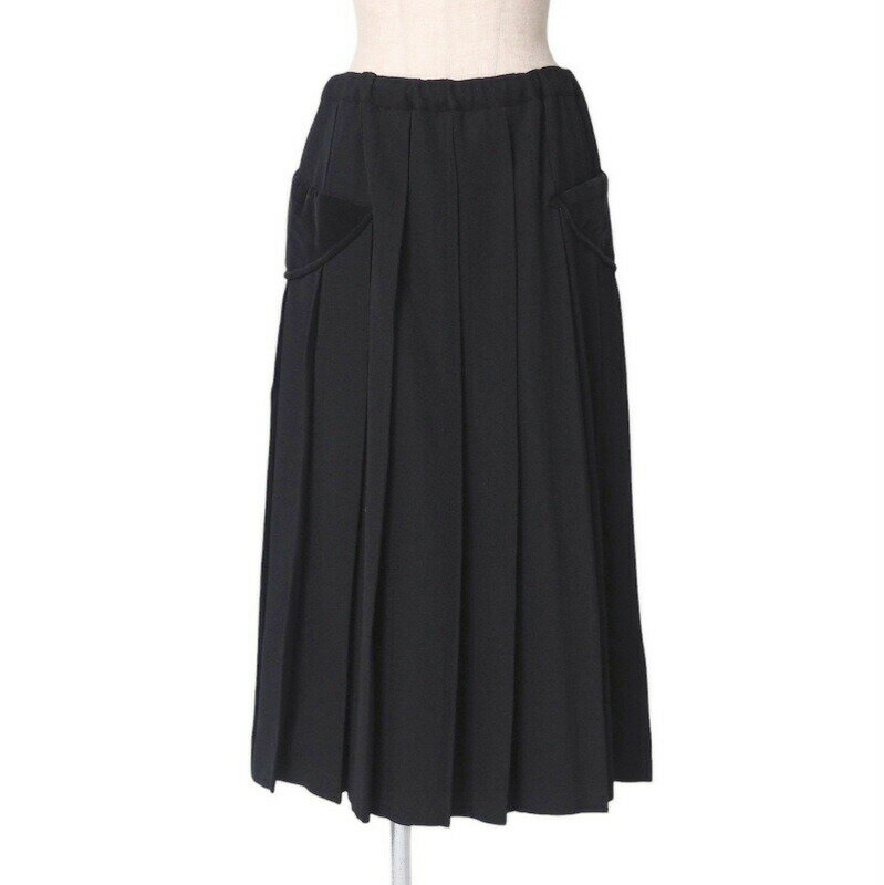 楽天市場】robe de chambre comme des garcons スカートの通販 楽天市場】robe de chambre comme des garcons スカートの通販