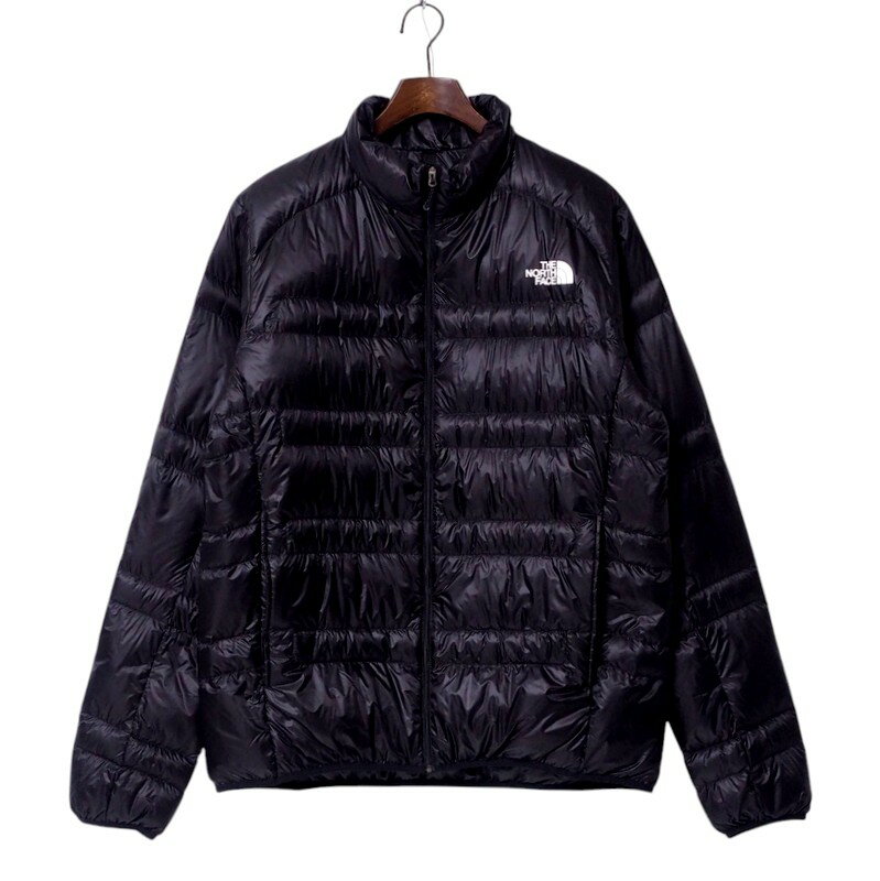 楽天市場】the north face Light Heat Jacket(メンズ 楽天市場】the north face Light Heat Jacket(メンズ