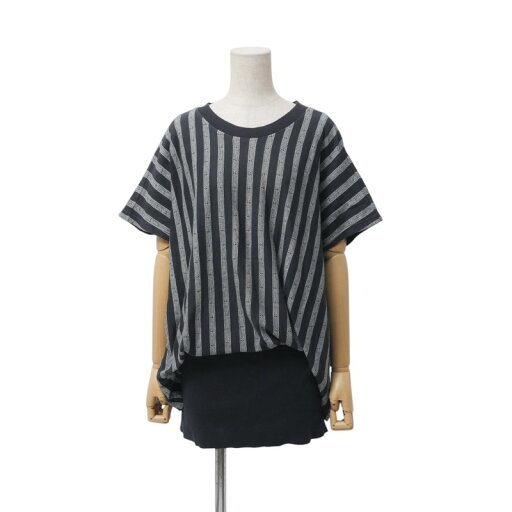 ISSEY MIYAKE イッセイミヤケ ヴィンテージ チュニック サイズS 筆タグ 80's ワンピース カットソー ブランド古着【中古】20241216/RA2619 ISSEY MIYAKE イッセイミヤケ ヴィンテージ チュニック サイズS 筆タグ 80's ワンピース カットソー ブランド古着【中古】20241216/RA2619