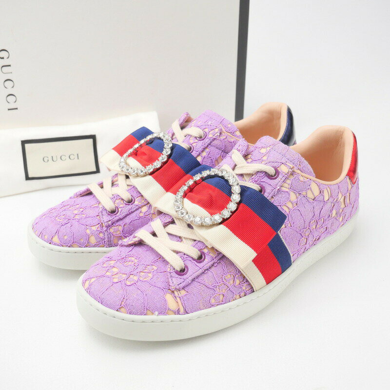 楽天市場】GUCCI スニーカー(ブランドグッチ)(レディース靴 楽天市場】GUCCI スニーカー(ブランドグッチ)(レディース靴