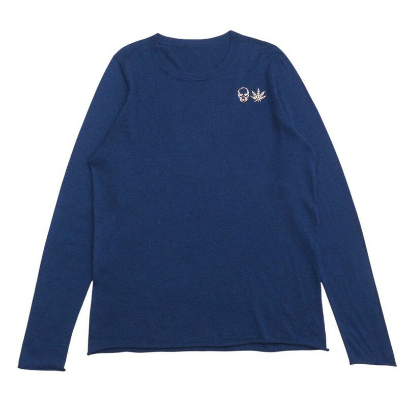 楽天市場】ルシアンペラフィネ 中古(ニット・セーター 楽天市場】ルシアンペラフィネ 中古(ニット・セーター
