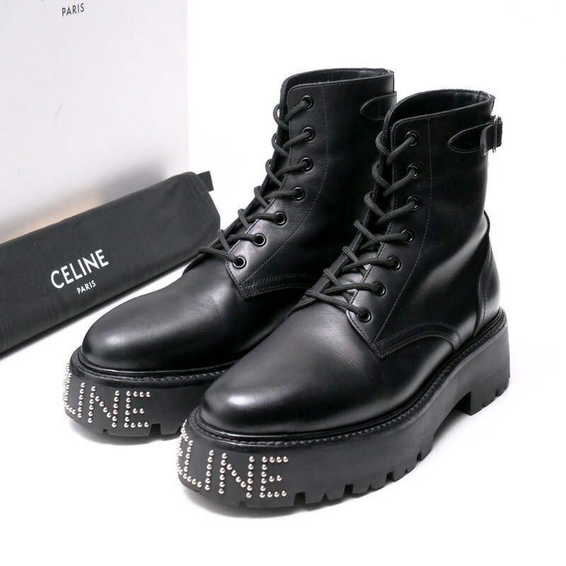 楽天市場】CELINE(ブーツ|メンズ靴):靴の通販 - 靴 楽天市場】CELINE(ブーツ|メンズ靴):靴の通販 - 靴