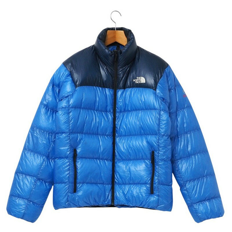 楽天市場】north face nd91304の通販 楽天市場】north face nd91304の通販