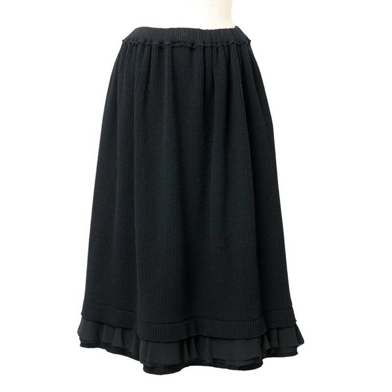 楽天市場】comme des garcons フリル(スカート|ボトムス 楽天市場】comme des garcons フリル(スカート|ボトムス