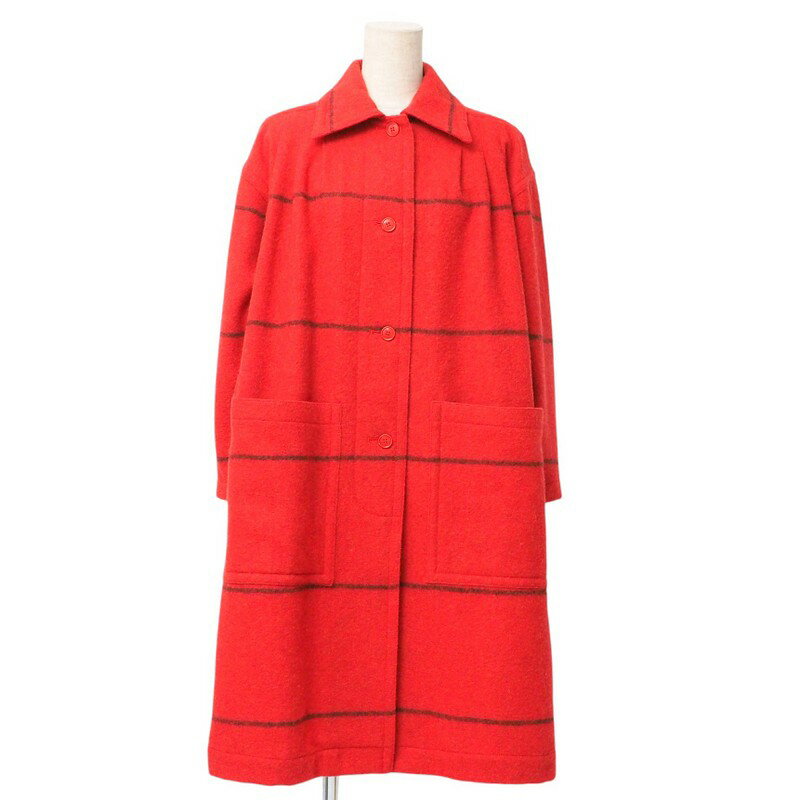 楽天市場】イッセイミヤケ issey miyake ロングコートの通販 楽天市場】イッセイミヤケ issey miyake ロングコートの通販