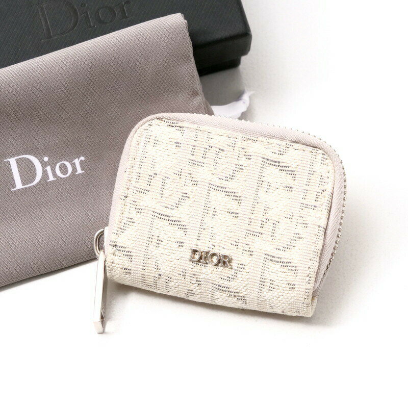 楽天市場】dior コインケースの通販 楽天市場】dior コインケースの通販