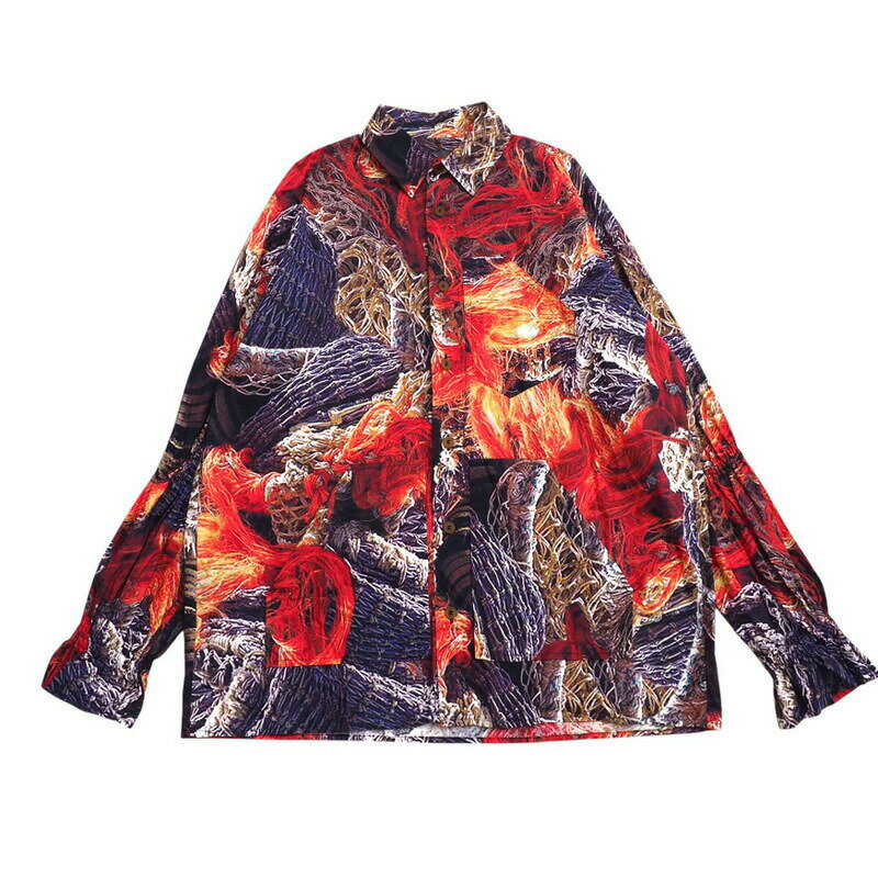 楽天市場】vivienne westwood man(カジュアルシャツ|トップス 楽天市場】vivienne westwood man(カジュアルシャツ|トップス