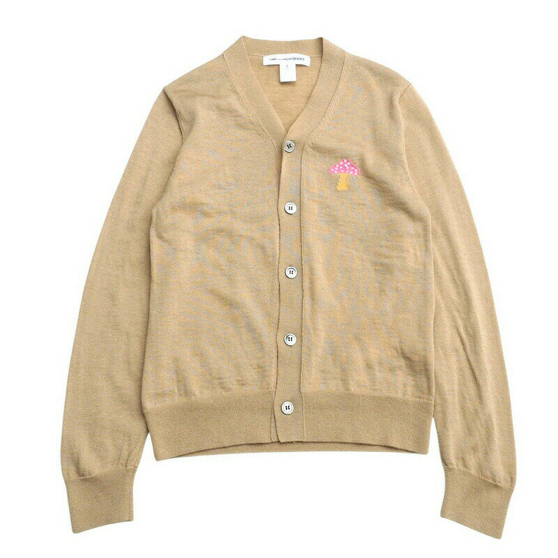 楽天市場】comme des garcons shirt(サイズ(S/M/L)S 楽天市場】comme des garcons shirt(サイズ(S/M/L)S