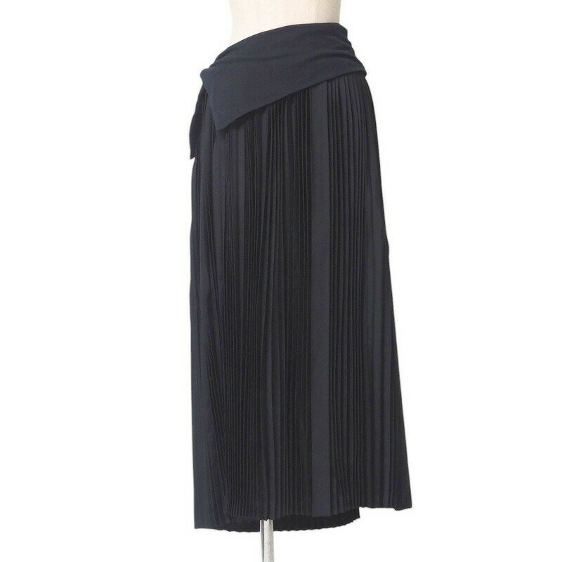 楽天市場】yohji yamamoto(スカート|ボトムス):レディース 楽天市場】yohji yamamoto(スカート|ボトムス):レディース