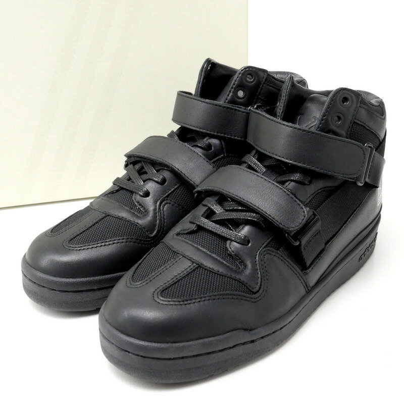 楽天市場】yohji yamamoto(ブランドY's)(靴)の通販 楽天市場】yohji yamamoto(ブランドY's)(靴)の通販