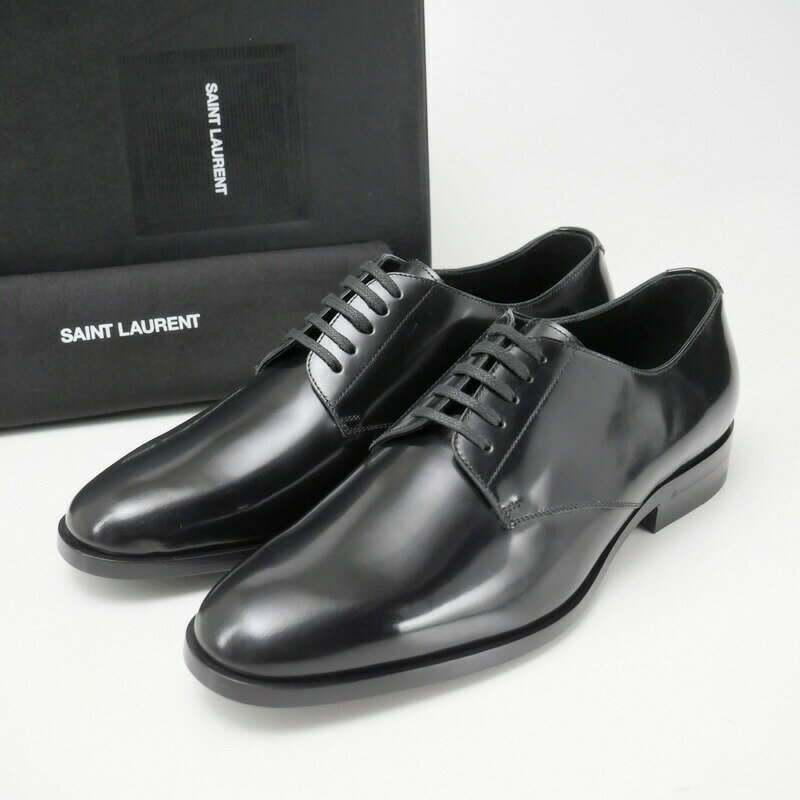 楽天市場】saint laurent ダービーの通販 楽天市場】saint laurent ダービーの通販