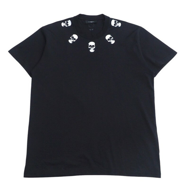 楽天市場】givenchy tシャツ(柄スカル)の通販 楽天市場】givenchy tシャツ(柄スカル)の通販