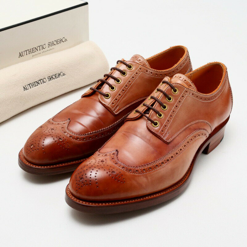 楽天市場】AUTHENTIC SHOE&Co.の通販 楽天市場】AUTHENTIC SHOE&Co.の通販