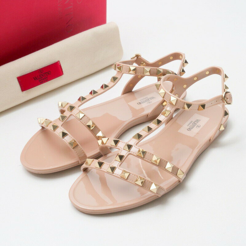 楽天市場】valentino 中古(形(ヒール・ソール)フラット底 楽天市場】valentino 中古(形(ヒール・ソール)フラット底
