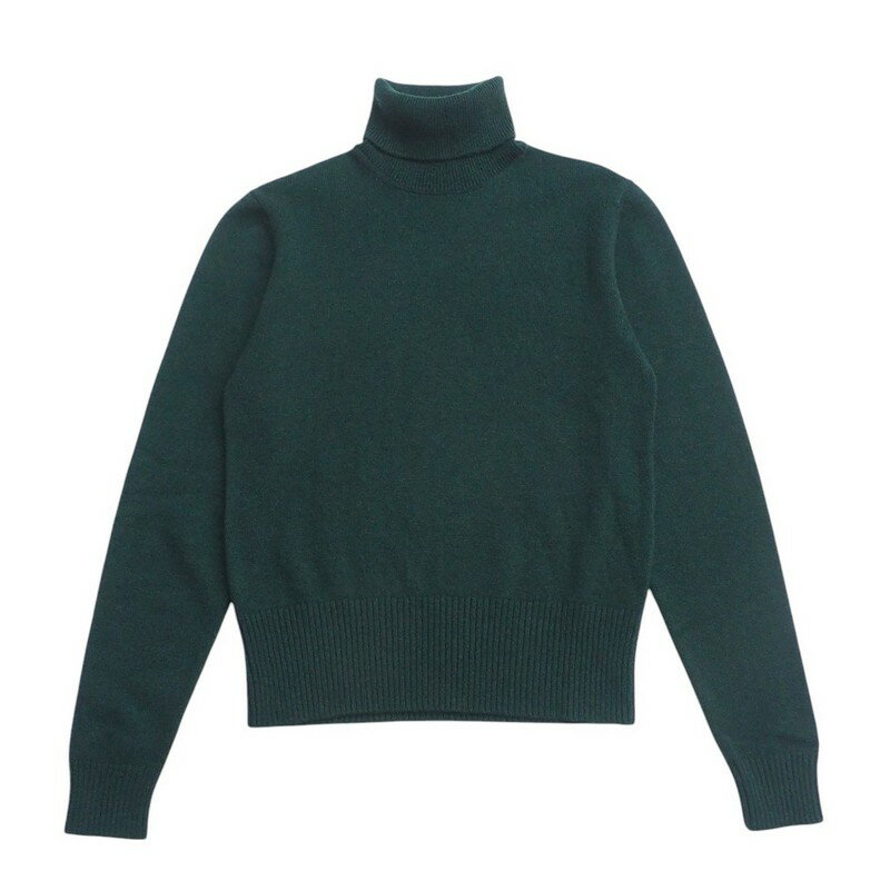 楽天市場】ドルチェ&ガッバーナ 中古(ニット・セーター 楽天市場】ドルチェ&ガッバーナ 中古(ニット・セーター