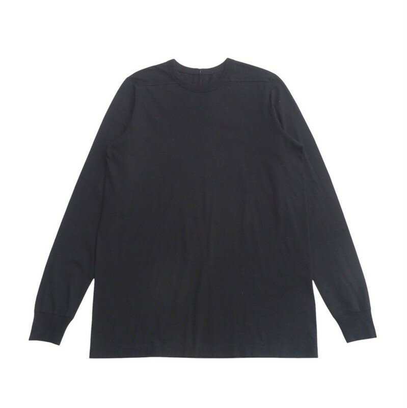 楽天市場】rick owens(長さ(袖)長袖)(Tシャツ・カットソー 楽天市場】rick owens(長さ(袖)長袖)(Tシャツ・カットソー