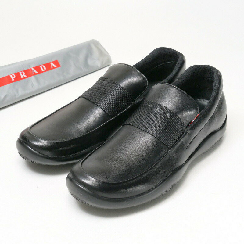 楽天市場】プラダスポーツ prada sports スニーカーの通販 楽天市場】プラダスポーツ prada sports スニーカーの通販