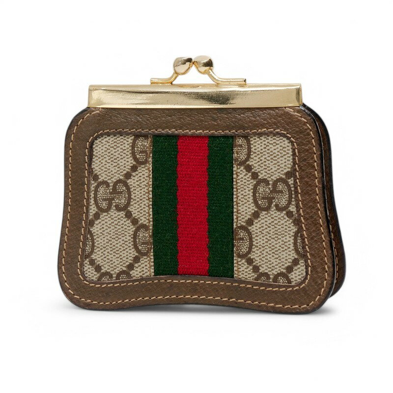楽天市場】gucci チェリー(レディースコインケース|財布 楽天市場】gucci チェリー(レディースコインケース|財布
