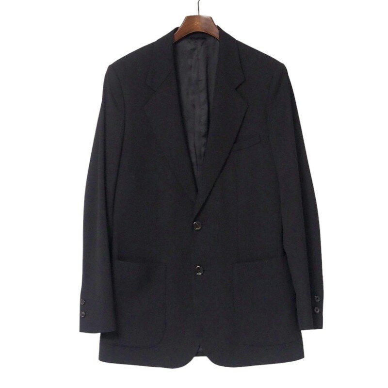 楽天市場】RAF SIMONS ラフシモンズ(種類(コート・ジャケット 楽天市場】RAF SIMONS ラフシモンズ(種類(コート・ジャケット