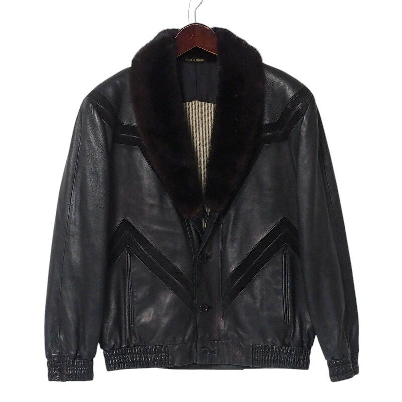 楽天市場】zilli(コート・ジャケット|メンズファッション)の通販 楽天市場】zilli(コート・ジャケット|メンズファッション)の通販