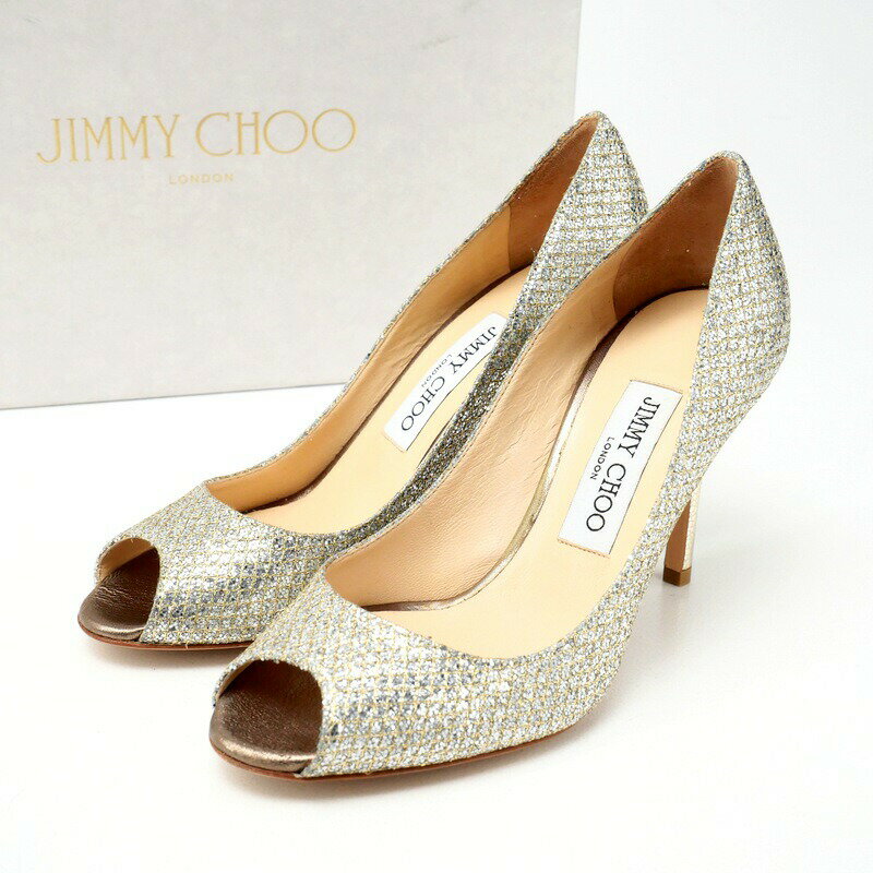 楽天市場】jimmy choo(ジミーチュウ) サイズ36の通販 楽天市場】jimmy choo(ジミーチュウ) サイズ36の通販