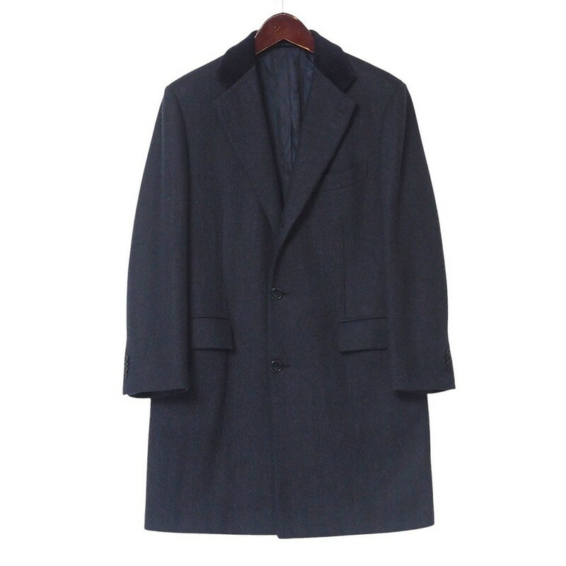 楽天市場】kiton(コート・ジャケット|メンズファッション)の通販 楽天市場】kiton(コート・ジャケット|メンズファッション)の通販