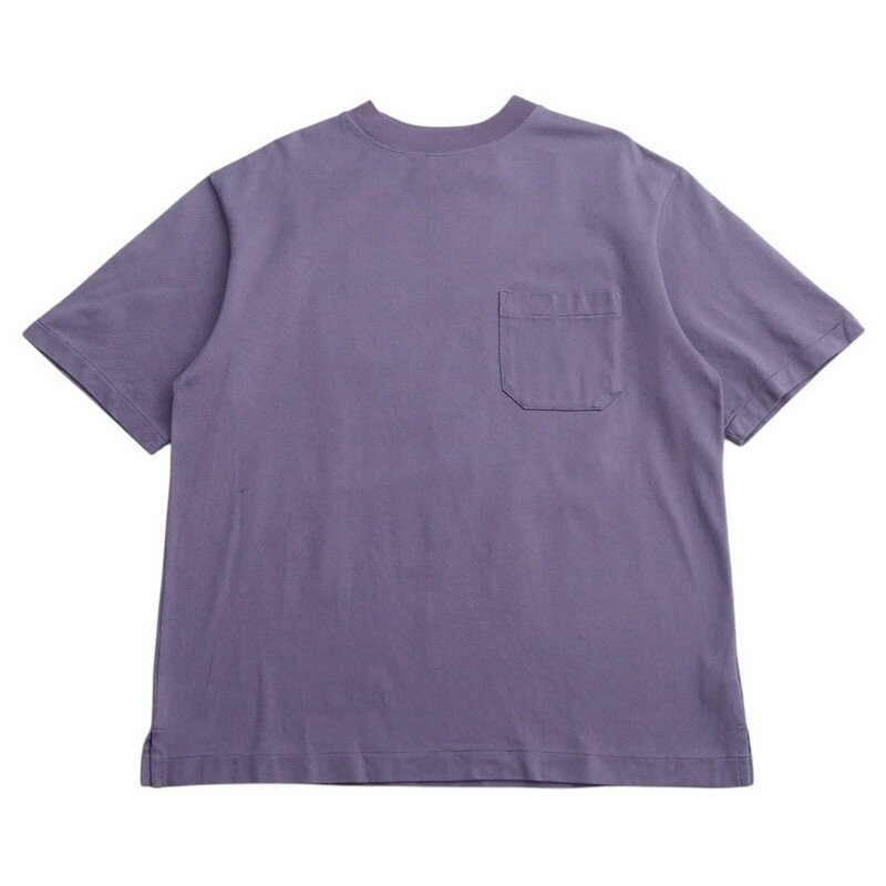 楽天市場】オーラリー サイズ5(性別メンズ)(Tシャツ 楽天市場】オーラリー サイズ5(性別メンズ)(Tシャツ