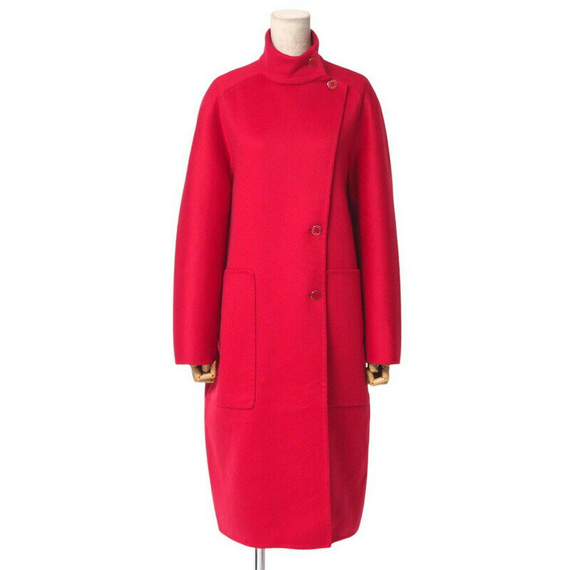 楽天市場】エルメス 中古(コート・ジャケット|レディース 楽天市場】エルメス 中古(コート・ジャケット|レディース