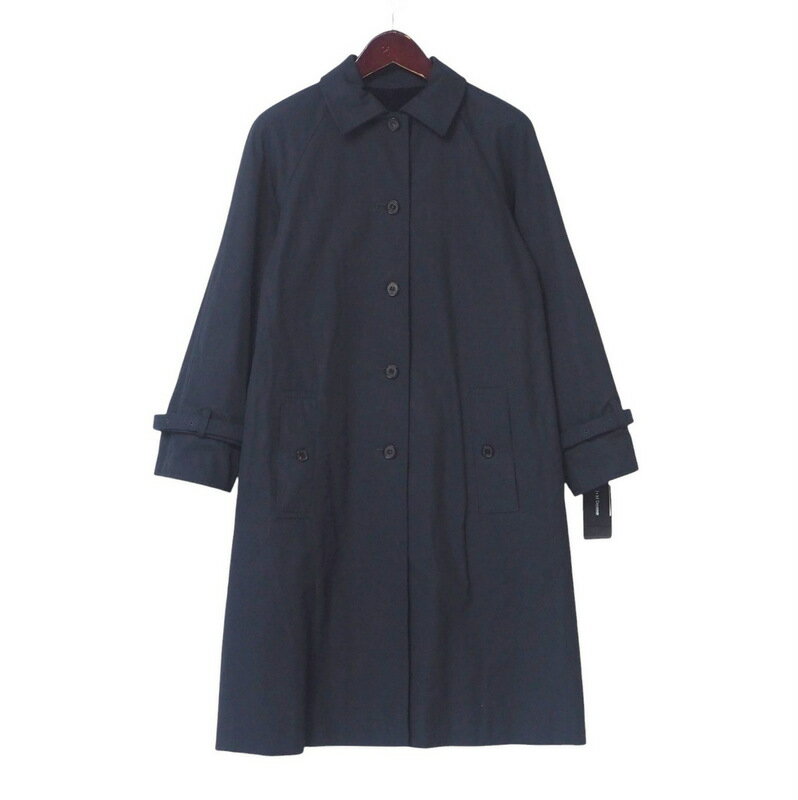 楽天市場】j&m davidson コートの通販 楽天市場】j&m davidson コートの通販