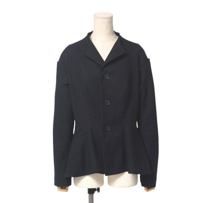 楽天市場】ヨウジヤマモト 中古 ノーカラーの通販 楽天市場】ヨウジヤマモト 中古 ノーカラーの通販